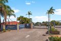 Property photo of 77/70 Allingham Street Kuraby QLD 4112