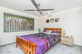 Property photo of 77/70 Allingham Street Kuraby QLD 4112