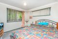 Property photo of 77/70 Allingham Street Kuraby QLD 4112