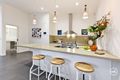 Property photo of 20 Diamond Street Eltham VIC 3095