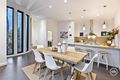 Property photo of 20 Diamond Street Eltham VIC 3095