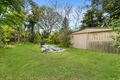 Property photo of 5 Kelly Street Eagleby QLD 4207