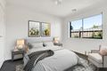 Property photo of 16/4 Mantello Drive Werribee VIC 3030