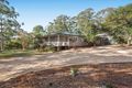 Property photo of 138 Cutrock Road Lisarow NSW 2250