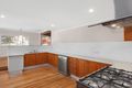 Property photo of 138 Cutrock Road Lisarow NSW 2250
