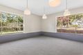 Property photo of 138 Cutrock Road Lisarow NSW 2250