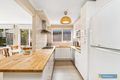 Property photo of 8 Hosking Court Williamstown VIC 3016