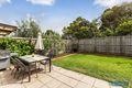 Property photo of 8 Hosking Court Williamstown VIC 3016