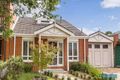 Property photo of 8 Hosking Court Williamstown VIC 3016