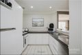 Property photo of 24 Sandow Green Clarkson WA 6030