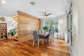 Property photo of 33 Philip Street Vermont VIC 3133