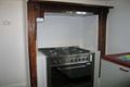 Property photo of 80 Belmore Street Gulgong NSW 2852
