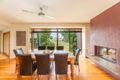 Property photo of 21 Silverdown Way Orange NSW 2800