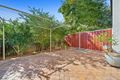 Property photo of 7/22 Beverley Avenue Rochedale South QLD 4123