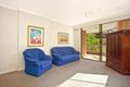 Property photo of 506/31-43 King Street Sydney NSW 2000