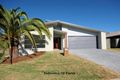 Property photo of 29 Loaders Lane Coffs Harbour NSW 2450