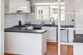 Property photo of 11 Quarry Road Langwarrin VIC 3910