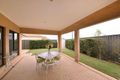 Property photo of 26 Neary Boulevard Aveley WA 6069