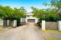 Property photo of 4/121 Ekibin Road Annerley QLD 4103