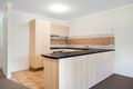 Property photo of 4/121 Ekibin Road Annerley QLD 4103