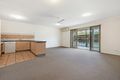 Property photo of 4/121 Ekibin Road Annerley QLD 4103