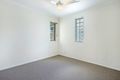 Property photo of 4/121 Ekibin Road Annerley QLD 4103