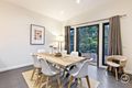 Property photo of 20 Diamond Street Eltham VIC 3095