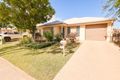 Property photo of 20 Clearview Drive Roma QLD 4455