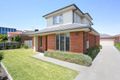 Property photo of 1/30 Montclair Avenue Glen Waverley VIC 3150