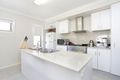 Property photo of 1/30 Montclair Avenue Glen Waverley VIC 3150