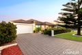 Property photo of 96 Bancoura Parkway Secret Harbour WA 6173