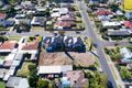 Property photo of 4/18 Olympic Street Bundoora VIC 3083