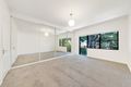 Property photo of 74B Belmont Road Mosman NSW 2088