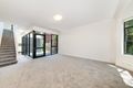 Property photo of 74B Belmont Road Mosman NSW 2088
