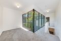 Property photo of 74B Belmont Road Mosman NSW 2088
