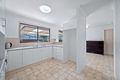 Property photo of 5 Gardenia Place Macquarie Fields NSW 2564