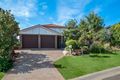 Property photo of 5 Gardenia Place Macquarie Fields NSW 2564
