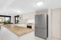 Property photo of 103/185 Darby Street Cooks Hill NSW 2300