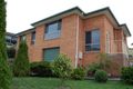 Property photo of 1/6 Taree Street Chigwell TAS 7011