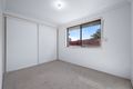 Property photo of 5 Gardenia Place Macquarie Fields NSW 2564