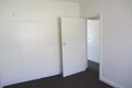 Property photo of 4/56 Marden Road Marden SA 5070