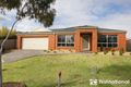 Property photo of 28 Eucumbene Drive Berwick VIC 3806