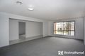 Property photo of 28 Eucumbene Drive Berwick VIC 3806