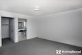 Property photo of 28 Eucumbene Drive Berwick VIC 3806