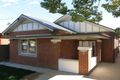 Property photo of 44 Docker Street Wagga Wagga NSW 2650