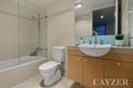 Property photo of 16/97-101 Cruikshank Street Port Melbourne VIC 3207