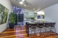 Property photo of 38A Halimah Street Chapel Hill QLD 4069