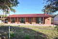 Property photo of 16 Munro Street Abernethy NSW 2325