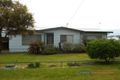 Property photo of 6 Tumut Plains Road Tumut NSW 2720