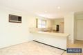 Property photo of 7 Marlow Way Thornlie WA 6108